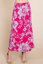 Load image into Gallery viewer, Ladies Maxi Skirt
