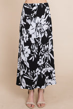 Load image into Gallery viewer, Ladies Maxi Skirt
