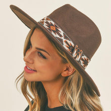 Load image into Gallery viewer, MF Fall Brim Hats
