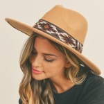 Load image into Gallery viewer, MF Fall Brim Hats
