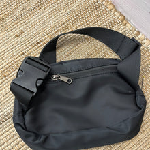 Load image into Gallery viewer, Waist Or Chest Casual Bag
