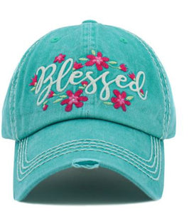 MF Blessed Hat