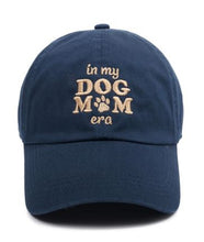 Load image into Gallery viewer, MF Dog &amp; Cat Era Hat
