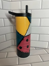 Load image into Gallery viewer, LB Tumblers 20oz
