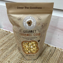 Load image into Gallery viewer, Gourmet Caramel Corn
