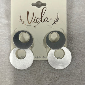 Earrings for Any Outfit