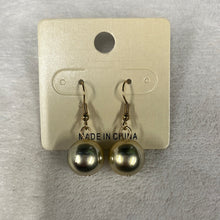 Load image into Gallery viewer, Earrings for Any Outfit
