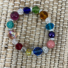 Load image into Gallery viewer, WP Handmade Beaded Bracelets
