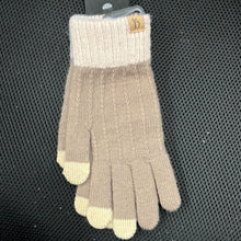 Load image into Gallery viewer, Paisley Gloves
