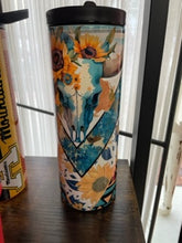 Load image into Gallery viewer, LB Tumblers 25oz
