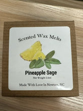 Load image into Gallery viewer, DH Wax Melts
