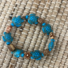 Load image into Gallery viewer, Special Beaded Stretch Bracelets
