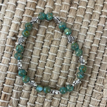 Load image into Gallery viewer, Special Beaded Stretch Bracelets
