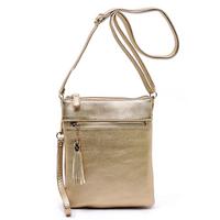 Load image into Gallery viewer, Luxurious Crossbody Bag
